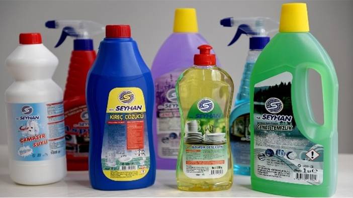 Canan Karatay’dan temizlik takıntısı olanlara uyarı! Tuvaleti her gün temizlemek… 4